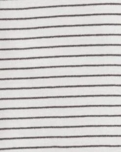 Carter's™ Carter`s Baby Set T-Shirt + Shorts + Body Für Jungen 9 Carter's™ Carter`s Baby Set T-Shirt + Shorts + Body Für Jungen -Baby Lieferungen Geschäft 27329889 04