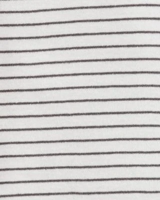 Carter's™ Carter`s Baby Set T-Shirt + Shorts + Body Für Jungen 6 Carter's™ Carter`s Baby Set T-Shirt + Shorts + Body Für Jungen – Bild 4