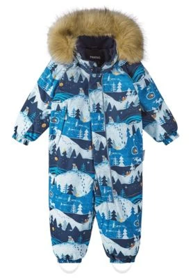 Reima Schneeanzug Lappi Schneeanzüge Für Kinder 3 Reima Schneeanzug Lappi Schneeanzüge Für Kinder