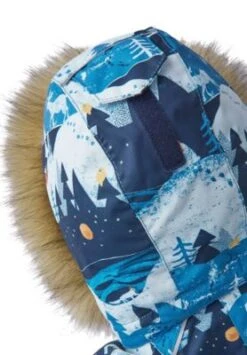 Reima Schneeanzug Lappi Schneeanzüge Für Kinder 10 Reima Schneeanzug Lappi Schneeanzüge Für Kinder -Baby Lieferungen Geschäft 27331235 04