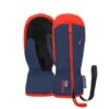 Reusch Baby Skihandschuhe 2 Reusch Baby Skihandschuhe -Baby Lieferungen Geschäft 27342851 01