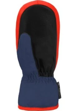 Reusch Baby Skihandschuhe -Baby Lieferungen Geschäft 27342851 04