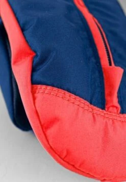 Reusch Baby Skihandschuhe -Baby Lieferungen Geschäft 27342851 05