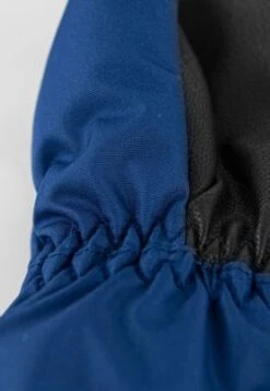 Reusch Baby Skihandschuhe -Baby Lieferungen Geschäft 27342851 06