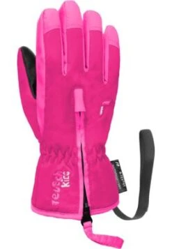 Reusch Fingerhandschuhe -Baby Lieferungen Geschäft 27342871 03