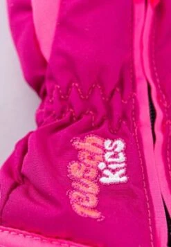 Reusch Fingerhandschuhe -Baby Lieferungen Geschäft 27342871 05