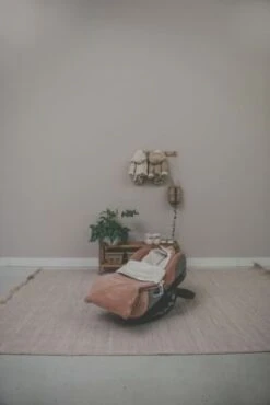 Koeka Babyschalenbezug Cybex Oddi -Baby Lieferungen Geschäft 27367522 03