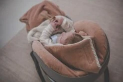 Koeka Babyschalenbezug Cybex Oddi -Baby Lieferungen Geschäft 27367522 04