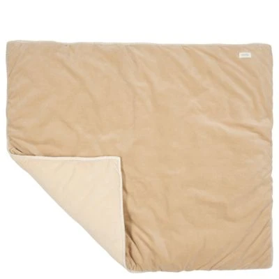 Koeka Krabbeldecke Oddi 4 Koeka Krabbeldecke Oddi – Bild 2