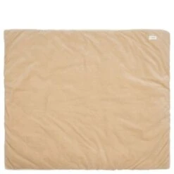 Koeka Krabbeldecke Oddi 10 Koeka Krabbeldecke Oddi -Baby Lieferungen Geschäft 27367526 03