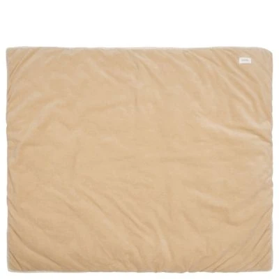 Koeka Krabbeldecke Oddi 5 Koeka Krabbeldecke Oddi – Bild 3