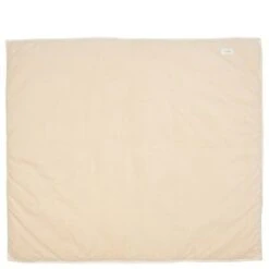 Koeka Krabbeldecke Oddi 11 Koeka Krabbeldecke Oddi -Baby Lieferungen Geschäft 27367526 04