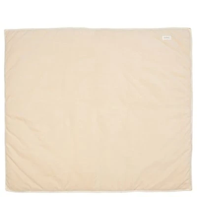 Koeka Krabbeldecke Oddi 6 Koeka Krabbeldecke Oddi – Bild 4