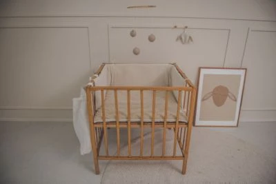 Koeka Krabbeldecke Oddi 7 Koeka Krabbeldecke Oddi – Bild 5