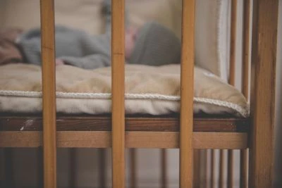 Koeka Krabbeldecke Oddi 8 Koeka Krabbeldecke Oddi – Bild 6