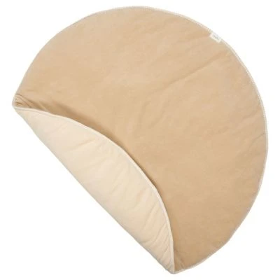 Koeka Krabbeldecke Rund Oddi 4 Koeka Krabbeldecke Rund Oddi – Bild 2