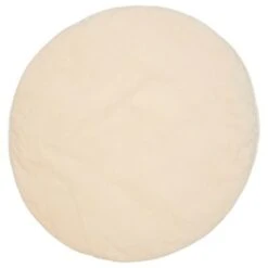 Koeka Krabbeldecke Rund Oddi 11 Koeka Krabbeldecke Rund Oddi -Baby Lieferungen Geschäft 27367577 04