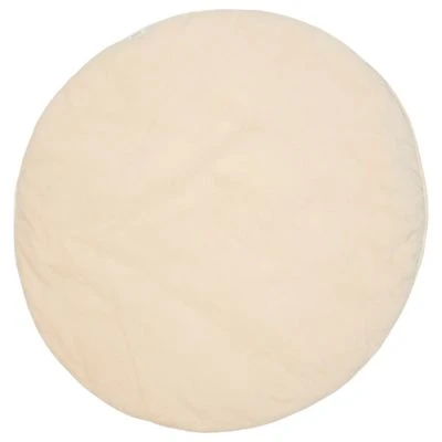 Koeka Krabbeldecke Rund Oddi 6 Koeka Krabbeldecke Rund Oddi – Bild 4