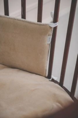 Koeka Krabbeldecke Rund Oddi 8 Koeka Krabbeldecke Rund Oddi – Bild 6