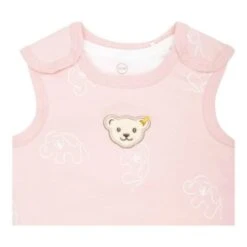 Steiff Set Strampler + T-Shirt Langarm Baby Wellness Bedruckt Mit Schlupfkragen Strampler 9 Steiff Set Strampler + T-Shirt Langarm Baby Wellness Bedruckt Mit Schlupfkragen Strampler -Baby Lieferungen Geschäft 27459633 04