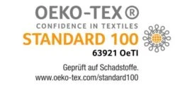 Träumeland Spannbetttuch Jersey Rosa 60 X 120 Cm + 70 X 140 Cm 5 Träumeland Spannbetttuch Jersey Rosa 60 X 120 Cm + 70 X 140 Cm -Baby Lieferungen Geschäft 27509190 02