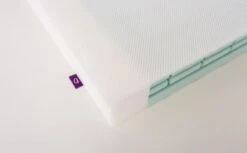 Träumeland Matratze WOLKENMEER 70 X 140 X 11 Cm -Baby Lieferungen Geschäft 27509340 02