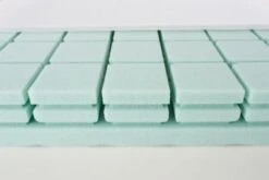 Träumeland Matratze WOLKENMEER 70 X 140 X 11 Cm -Baby Lieferungen Geschäft 27509340 04