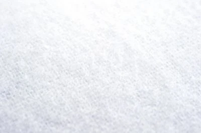 Träumeland Moltonauflage 40 X 90 Cm 4 Träumeland Moltonauflage 40 X 90 Cm – Bild 2