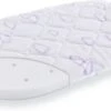 Träumeland Matratze Für Stubenkorb Sleepy Größe 37 X 70 X 5 Cm (oval) -Baby Lieferungen Geschäft 27527778 01