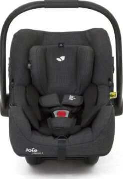 Joie Babyschale I-Gemm 3, Pavement