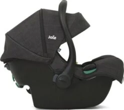 Joie Babyschale I-Gemm 3, Pavement 7 Joie Babyschale I-Gemm 3, Pavement -Baby Lieferungen Geschäft 27540337 03