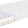 Träumeland Matratze MILCHSTRASSE 60 X 120 Cm -Baby Lieferungen Geschäft 27544577 01