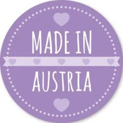 Träumeland Matratze MILCHSTRASSE 60 X 120 Cm -Baby Lieferungen Geschäft 27544577 03