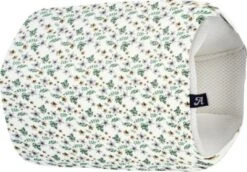 Alvi Stillkissen To Go Organic Stillzubehör