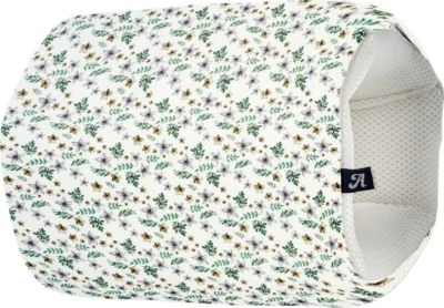 Alvi Stillkissen To Go Organic Stillzubehör 3 Alvi Stillkissen To Go Organic Stillzubehör