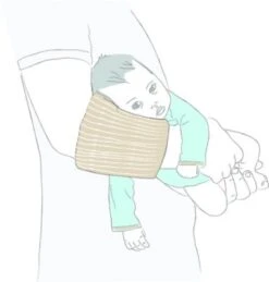 Alvi Stillkissen To Go Organic Stillzubehör 8 Alvi Stillkissen To Go Organic Stillzubehör -Baby Lieferungen Geschäft 27546718 03