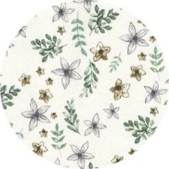 Alvi Stillkissen To Go Organic Stillzubehör 9 Alvi Stillkissen To Go Organic Stillzubehör -Baby Lieferungen Geschäft 27546718 04