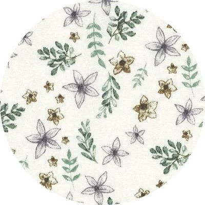 Alvi Stillkissen To Go Organic Stillzubehör 6 Alvi Stillkissen To Go Organic Stillzubehör – Bild 4