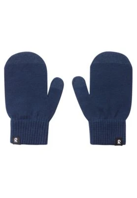 Reima Fäustlinge Silli Fausthandschuhe Für Kinder 3 Reima Fäustlinge Silli Fausthandschuhe Für Kinder