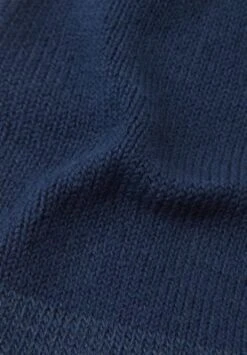 Reima Fäustlinge Silli Fausthandschuhe Für Kinder 8 Reima Fäustlinge Silli Fausthandschuhe Für Kinder -Baby Lieferungen Geschäft 27549052 03