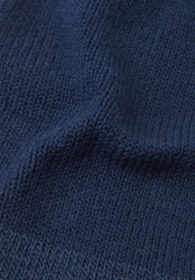 Reima Fäustlinge Silli Fausthandschuhe Für Kinder 5 Reima Fäustlinge Silli Fausthandschuhe Für Kinder – Bild 3