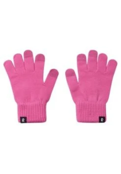 Reima Handschuhe Ahven Fingerhandschuhe Für Kinder