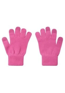 Reima Handschuhe Ahven Fingerhandschuhe Für Kinder 8 Reima Handschuhe Ahven Fingerhandschuhe Für Kinder -Baby Lieferungen Geschäft 27573870 03