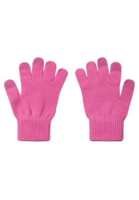 Reima Handschuhe Ahven Fingerhandschuhe Für Kinder 5 Reima Handschuhe Ahven Fingerhandschuhe Für Kinder – Bild 3