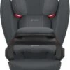 Auto-Kindersitz Pallas B2-Fix, Steel Grey