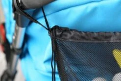 Altabebe Kinderwagentasche -Baby Lieferungen Geschäft 27707964 03