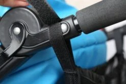 Altabebe Kinderwagentasche -Baby Lieferungen Geschäft 27707964 04