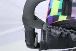 Altabebe Kinderwagentasche -Baby Lieferungen Geschäft 27707964 05