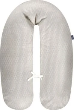 Alvi Bezug Für Stillkissen Stillkissen Bezug Stillkissenbezüge