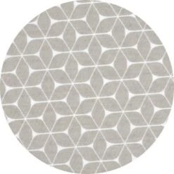 Alvi Bezug Für Stillkissen Stillkissen Bezug Stillkissenbezüge -Baby Lieferungen Geschäft 27731982 03